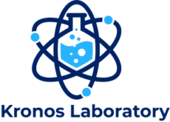 kronos laboratory